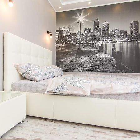Vip Apartmen Apartment Sumy Exterior photo